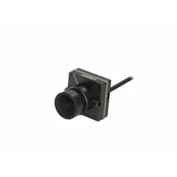 Avatar Nano Camera V3(with 14cm cable) Avatar Nano Camera V3(with 14cm cable)