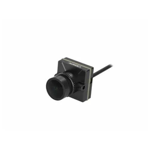 Avatar Nano Camera V3(with 14cm cable) Avatar Nano Camera V3(with 14cm cable)