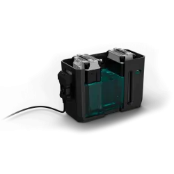 Пластиковий бокс для охолодження батарей XAG 2022 Charging Water Tank (P100, P40, V40)