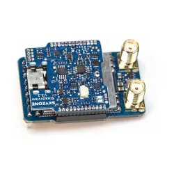Відеоприймач Skyzone SteadyView 5.8G 48ch V3.3 Відеоприймач Skyzone SteadyView 5.8G 48ch V3.3