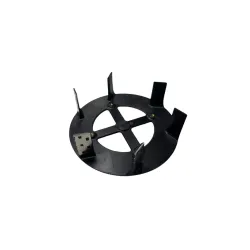 Spreader Disc (Left) (02-001-08600)