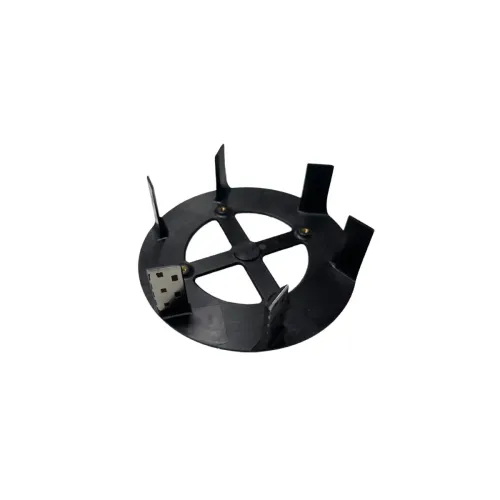 Spreader Disc (Left) (02-001-08600) Spreader Disc (Left) (02-001-08600)