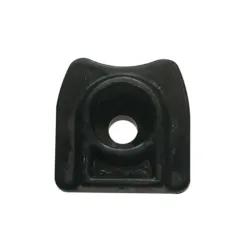 Arm Strap Bracket (02-001-09593) Arm Strap Bracket (02-001-09593)
