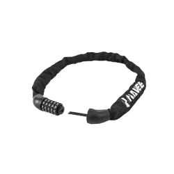 Замок для скутера Scooter Cable Combination Lock Замок для скутера Scooter Cable Combination Lock