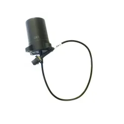 XAG V40 RTK Antenna-L (01-003-00270) XAG V40 RTK Antenna-L (01-003-00270)