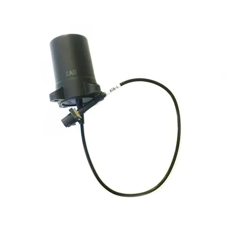 XAG V40 RTK Antenna-L (01-003-00270) XAG V40 RTK Antenna-L (01-003-00270)