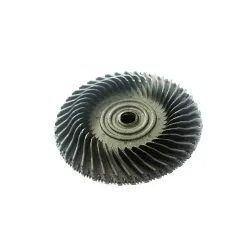 XAG Internal tube of XP Liquid Tank (14-003-00025) XAG Internal tube of XP Liquid Tank (14-003-00025)