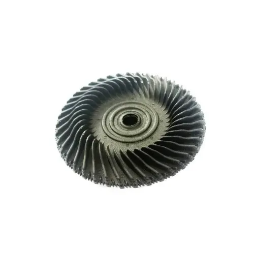 XAG Internal tube of XP Liquid Tank (14-003-00025) XAG Internal tube of XP Liquid Tank (14-003-00025)