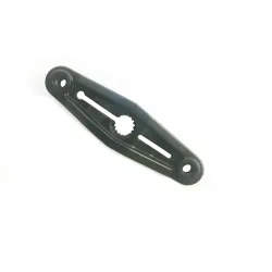 XAG V40 Servo Arm (02-002-07644) XAG V40 Servo Arm (02-002-07644)