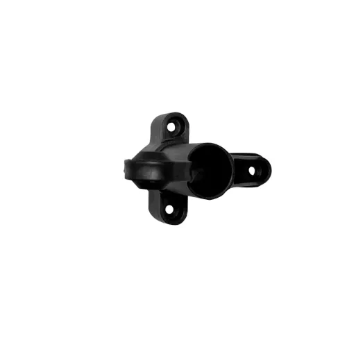 XAG V40 Water Pump Set Mounting Bracket (02-001-06323) XAG V40 Water Pump Set Mounting Bracket (02-001-06323)