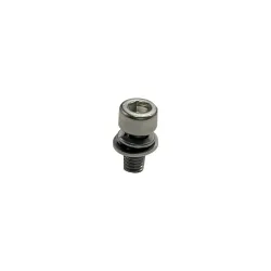 M2*4 Screw M2*4 Screw