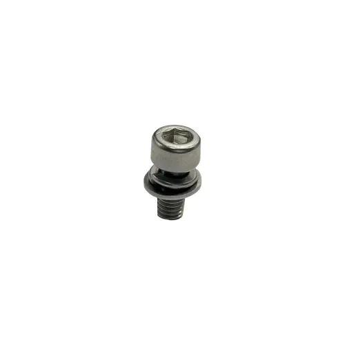 M2*4 Screw