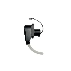 XAG P40 V40 Peristaltic Pump B (05-002-00954) XAG P40 V40 Peristaltic Pump B (05-002-00954)