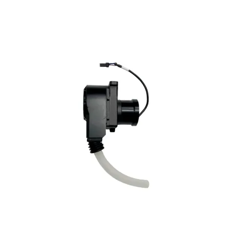 XAG P40 V40 Peristaltic Pump B (05-002-00954)