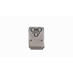 Адаптер змінного струму Power Hub AC Main Out Adapter Адаптер змінного струму Power Hub AC Main Out Adapter