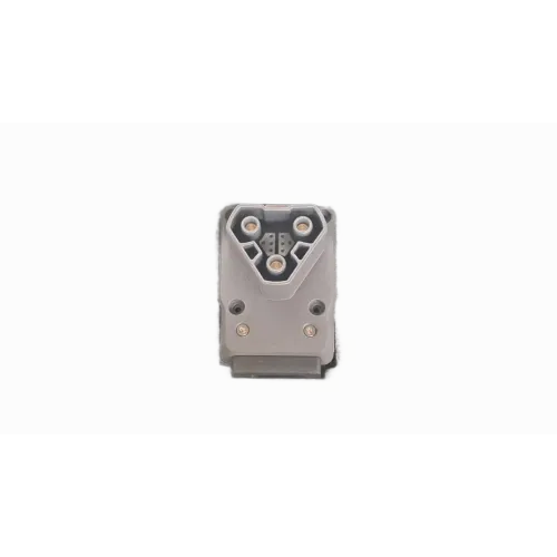 Адаптер змінного струму Power Hub AC Main Out Adapter Адаптер змінного струму Power Hub AC Main Out Adapter