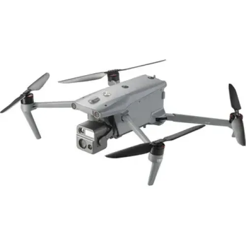 Квадрокоптер Autel EVO Max 4N (102002198) Квадрокоптер Autel EVO Max 4N (102002198)