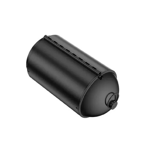 Батарея CHASING M2PROMAX 300 Вт*г Батарея CHASING M2PROMAX 300 Вт*г