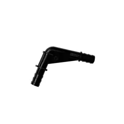 L-Type Tube Fitting (for Pump) (02-001-08036) L-Type Tube Fitting (for Pump) (02-001-08036)