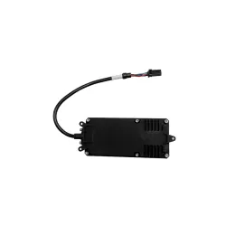 XAG 2019/2020 P40 V40 p80 Terrain Module (05-002-00942)