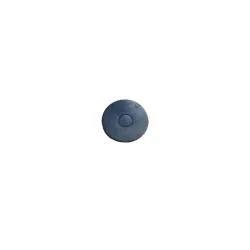 RealTerra Anti-abrasion Rubber Ring (02-001-08153)