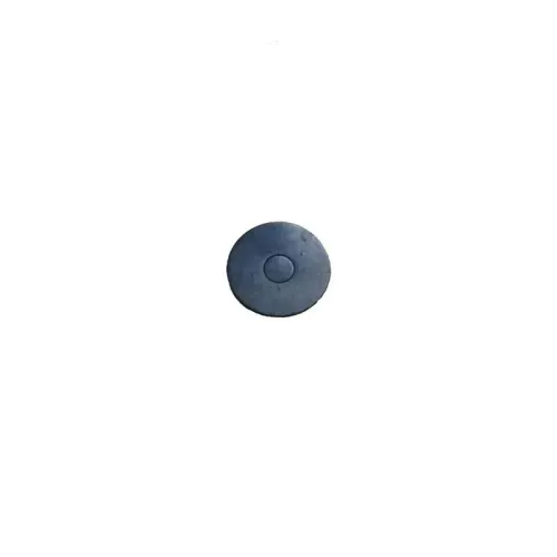 RealTerra Anti-abrasion Rubber Ring (02-001-08153) RealTerra Anti-abrasion Rubber Ring (02-001-08153)