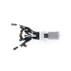 SuperX4 Pro Flight Controller (Chinese Version) (05-002-01677) SuperX4 Pro Flight Controller (Chinese Version) (05-002-01677)