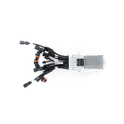 SuperX4 Pro Flight Controller (Chinese Version) (05-002-01677) SuperX4 Pro Flight Controller (Chinese Version) (05-002-01677)