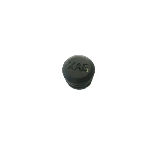 XAG V40 Landing Skid Rubber Plug (02-001-06316) XAG V40 Landing Skid Rubber Plug (02-001-06316)