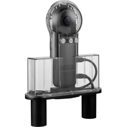 Камера Kandao QooCam 8k Enterprise rainproof Камера Kandao QooCam 8k Enterprise rainproof