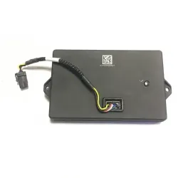 XAG XP 2020 (Front) Radar (for Pro) (05-002-00706) XAG XP 2020 (Front) Radar (for Pro) (05-002-00706)