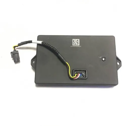 XAG XP 2020 (Front) Radar (for Pro) (05-002-00706) XAG XP 2020 (Front) Radar (for Pro) (05-002-00706)