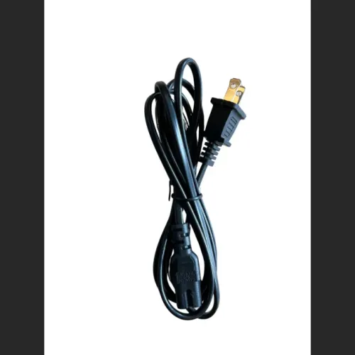 USB Зарядний пристрій - F-scanner