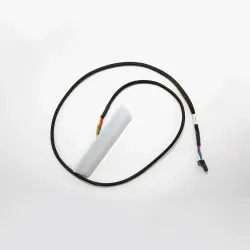 XAG XP 2020 LED Tail Led (with cable) (05-002-00719) XAG XP 2020 LED Tail Led (with cable) (05-002-00719)