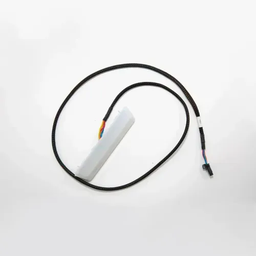 XAG XP 2020 LED Tail Led (with cable) (05-002-00719) XAG XP 2020 LED Tail Led (with cable) (05-002-00719)