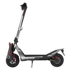 Електросамокат NAVEE UT5 Max