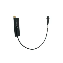 Radio Antenna (Dual Band) (01-003-00373)