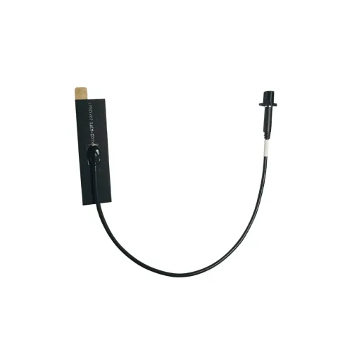 Radio Antenna (Dual Band) (01-003-00373) Radio Antenna (Dual Band) (01-003-00373)