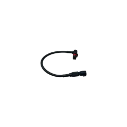 Application System Main Connect Cable (01-027-02327)