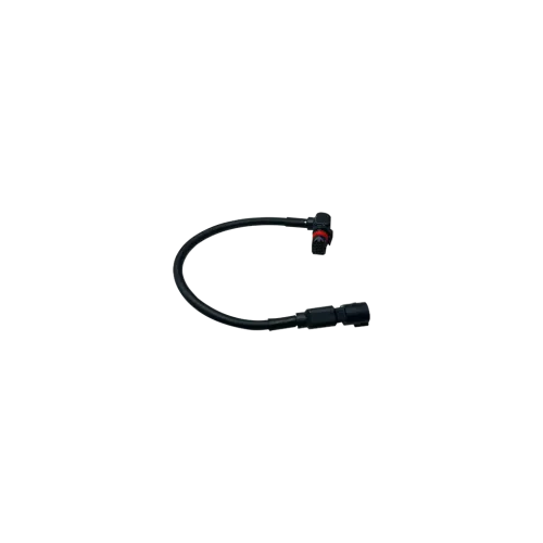 Application System Main Connect Cable (01-027-02327) Application System Main Connect Cable (01-027-02327)