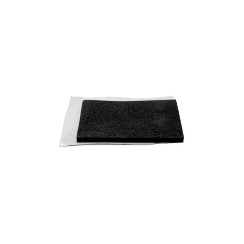 XAG V40 Cable Cover Foam (02-007-00158) XAG V40 Cable Cover Foam (02-007-00158)