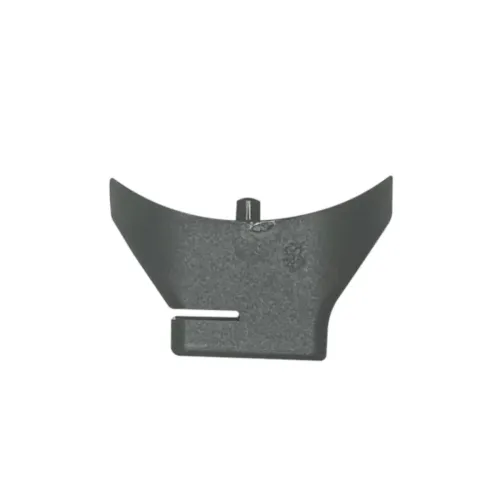 Nozzle Extension Rod Clip (for Folded Position) (02-001-09608) Nozzle Extension Rod Clip (for Folded Position) (02-001-09608)