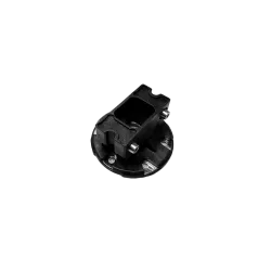 Motor Bracket (02-001-07365) Motor Bracket (02-001-07365)