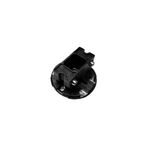 Motor Bracket (02-001-07365) Motor Bracket (02-001-07365)