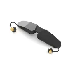 Патч-антена для Avatar Goggles X