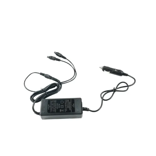 Автозарядка Car/Ship Charger Автозарядка Car/Ship Charger