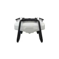 Система розпилення рідин XAG RevoSpray Ground 3 Система розпилення рідин XAG RevoSpray Ground 3