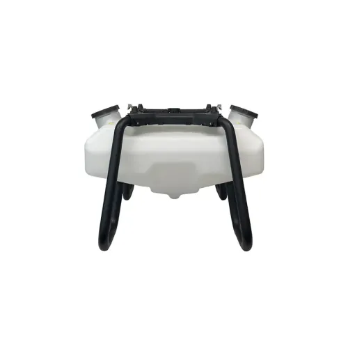 Система розпилення рідин XAG RevoSpray Ground 3