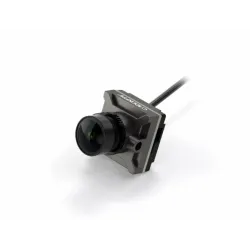 Avatar Nano Camera (With 9Cm Cable) Avatar Nano Camera (With 9Cm Cable)