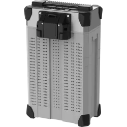 Літій-полімерний акумулятор XAG B13960S